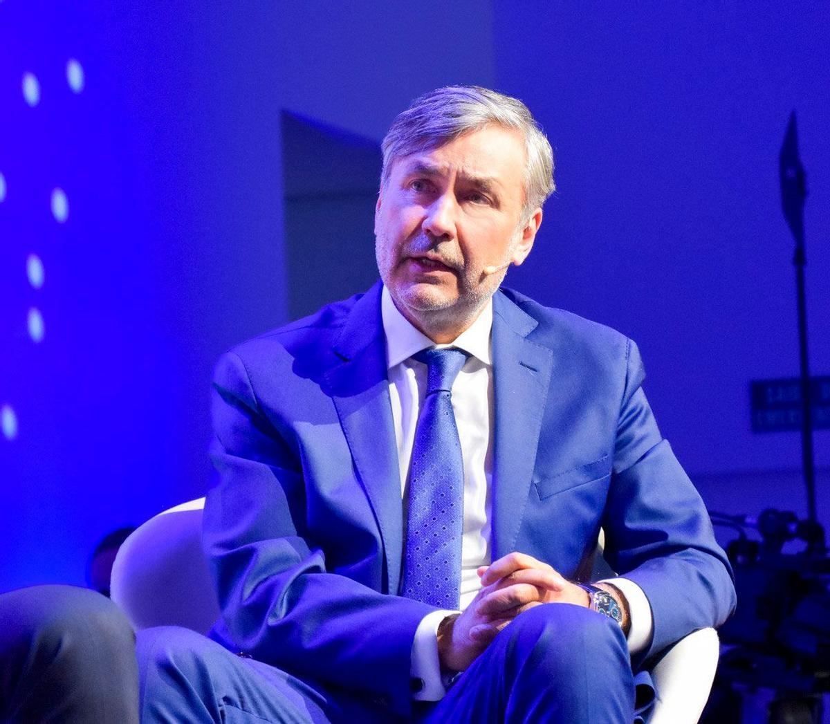 Plexus Tech adquiere la mayoría societaria de la tecnológica portuguesa Bi4ALL.