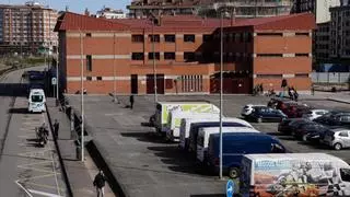 "Sabemos que hay cierto escepticismo pero no habrá ningún problema", dice el gobierno sobre el realojo de los usuarios del Albergue Covadonga