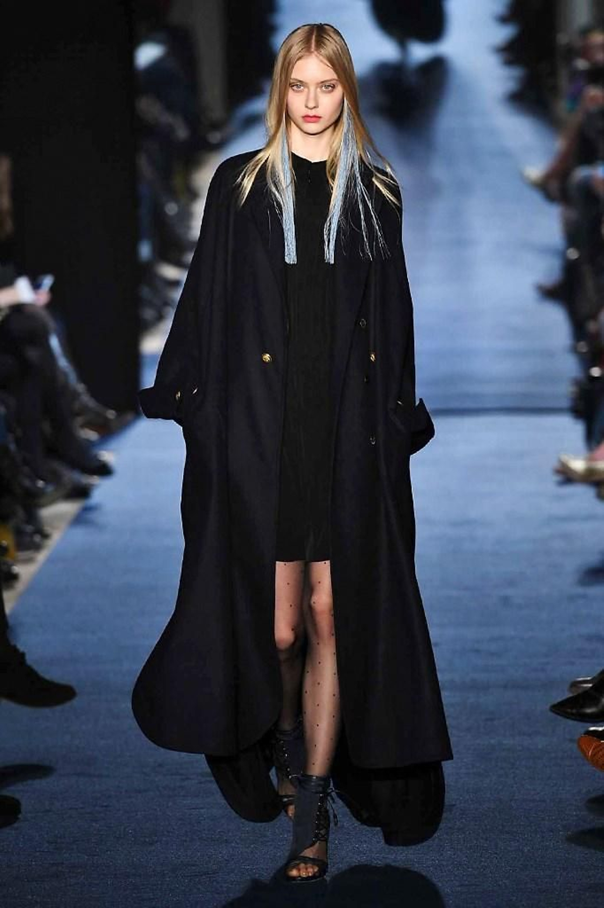 Alexis Mabille