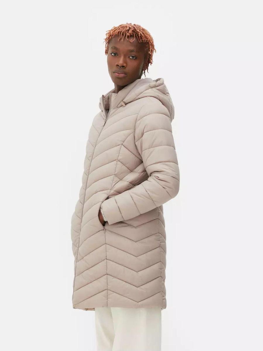 Primark nos propone cómodos y bonitos jerséis, chaquetas y chalecos de punto  para nuestros looks diarios