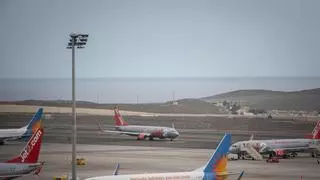 Confirmado por AENA y el Cabildo de Tenerife: estas son las nuevas rutas y las ciudades a las que podrás volar desde Tenerife este verano