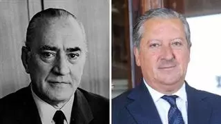 Los vínculos de Extremadura y Cataluña: Seat y Don Benito, un caso de éxito