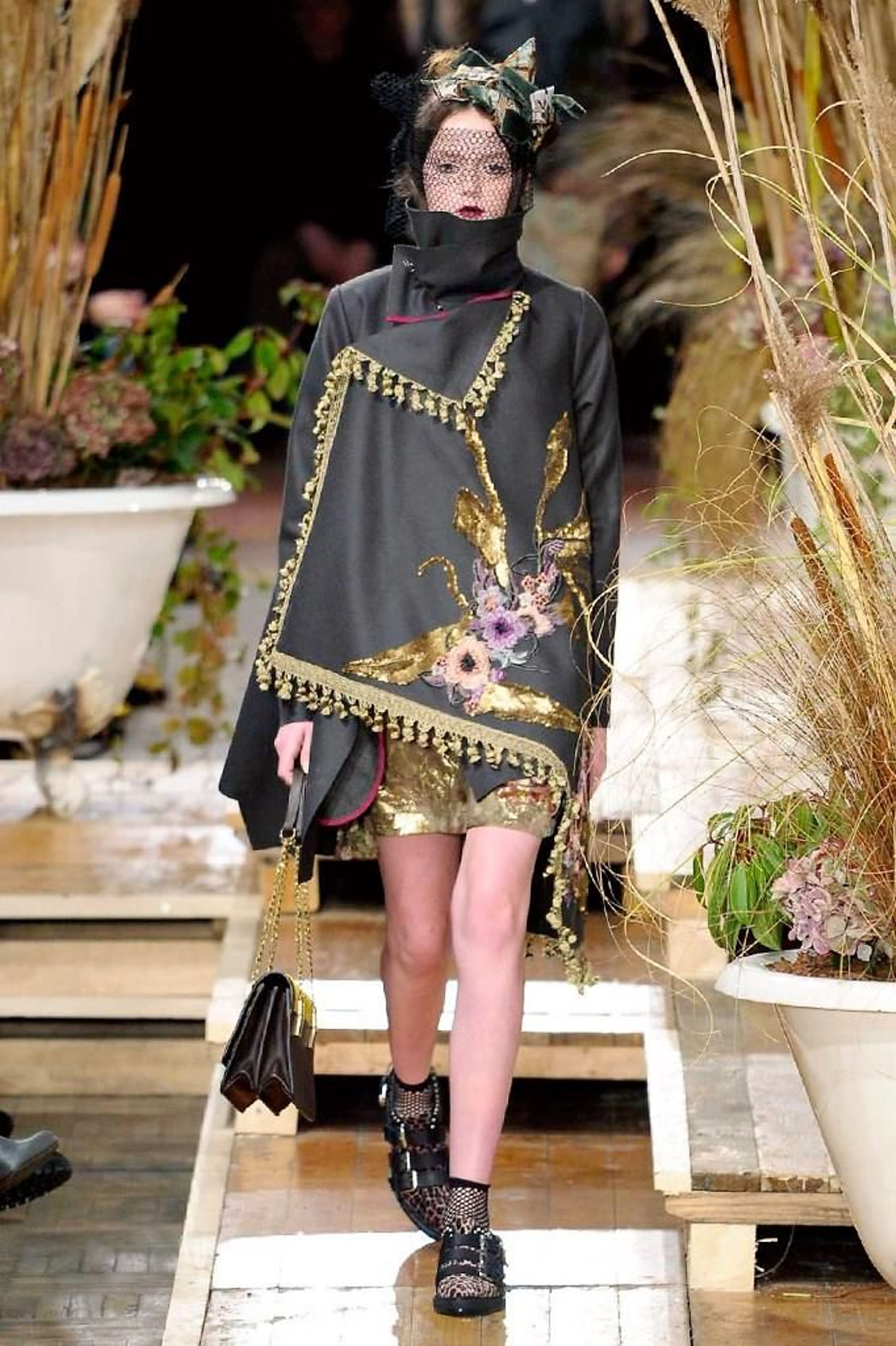 Antonio Marras