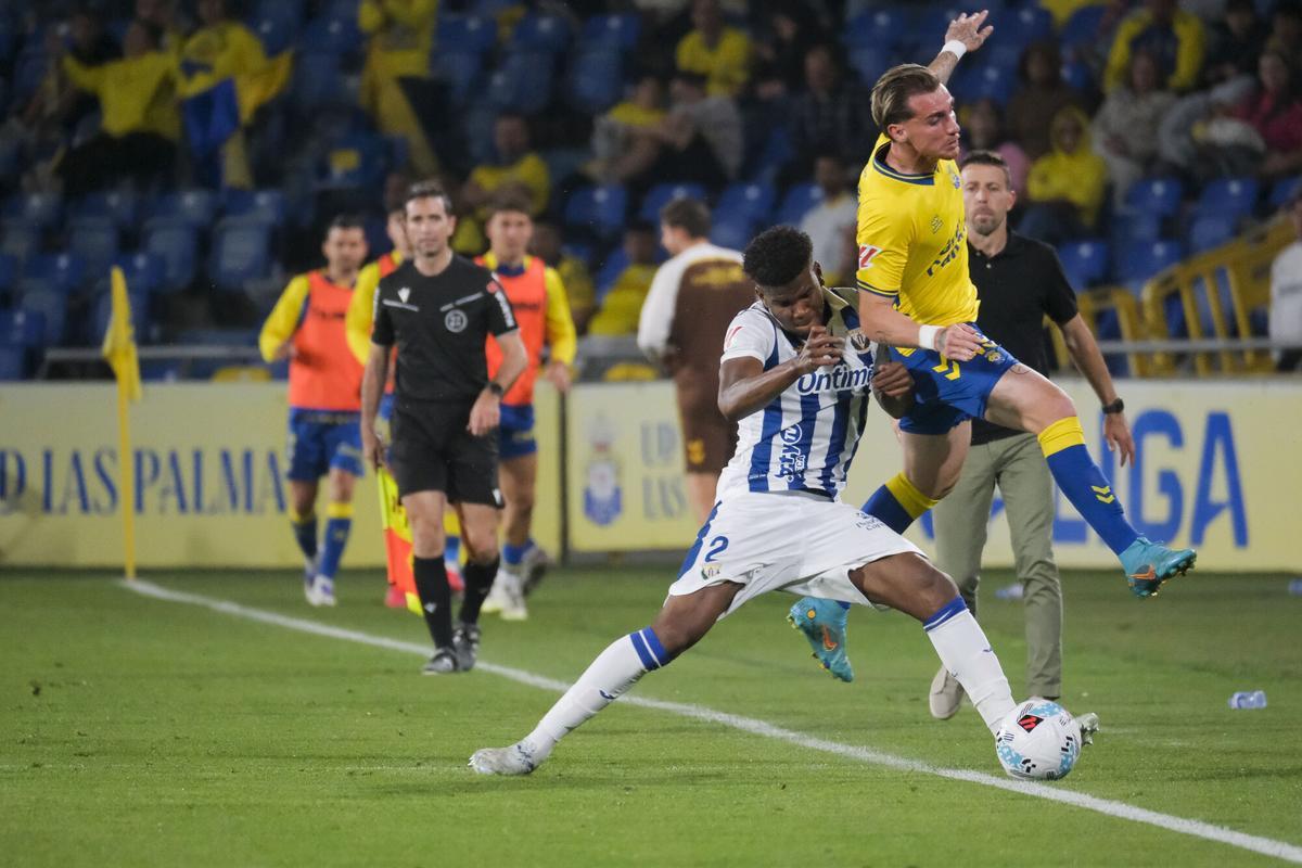 UD-Leganés UD-Leganés
