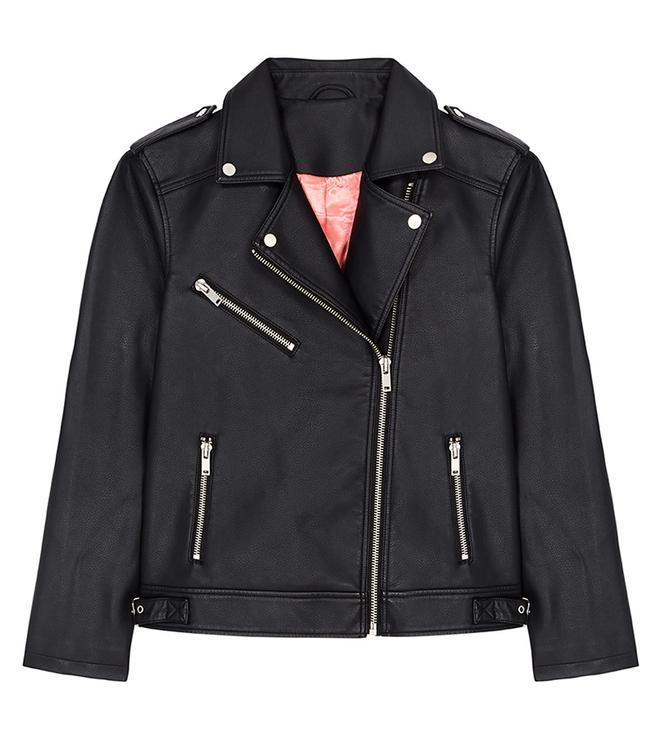 Chaqueta perfecto de Find