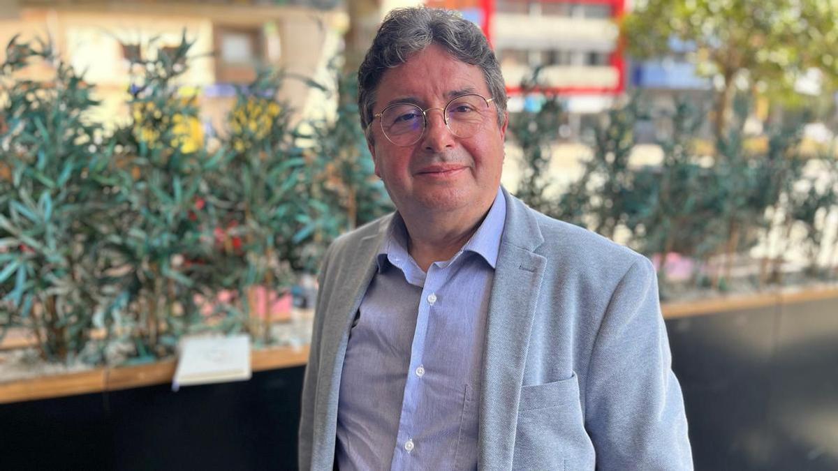 No se puede dejar a los menores de Ceuta en el limbo mientras los gobiernos se ponen de acuerdo