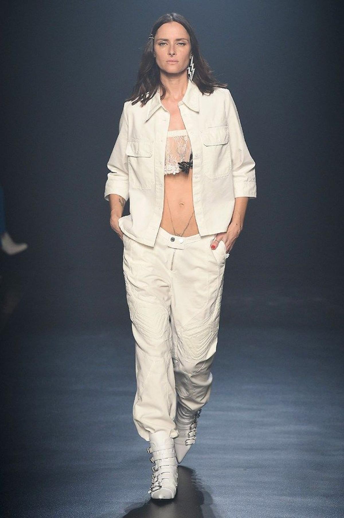 Zadig & Voltaire