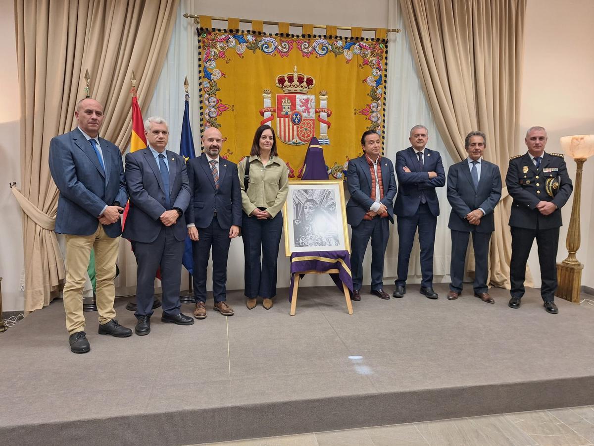 Rueda de prensa2.jpeg