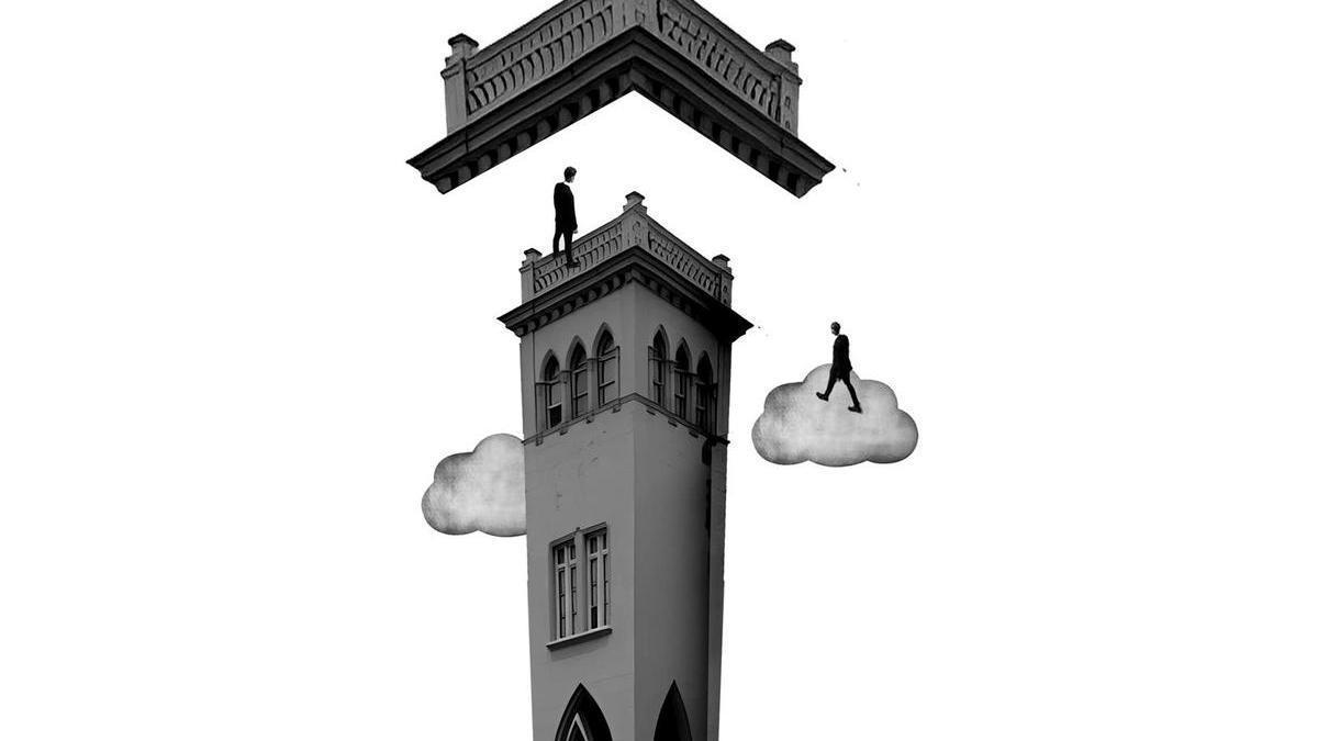 El espacio que revolucionará la vida en la capital.