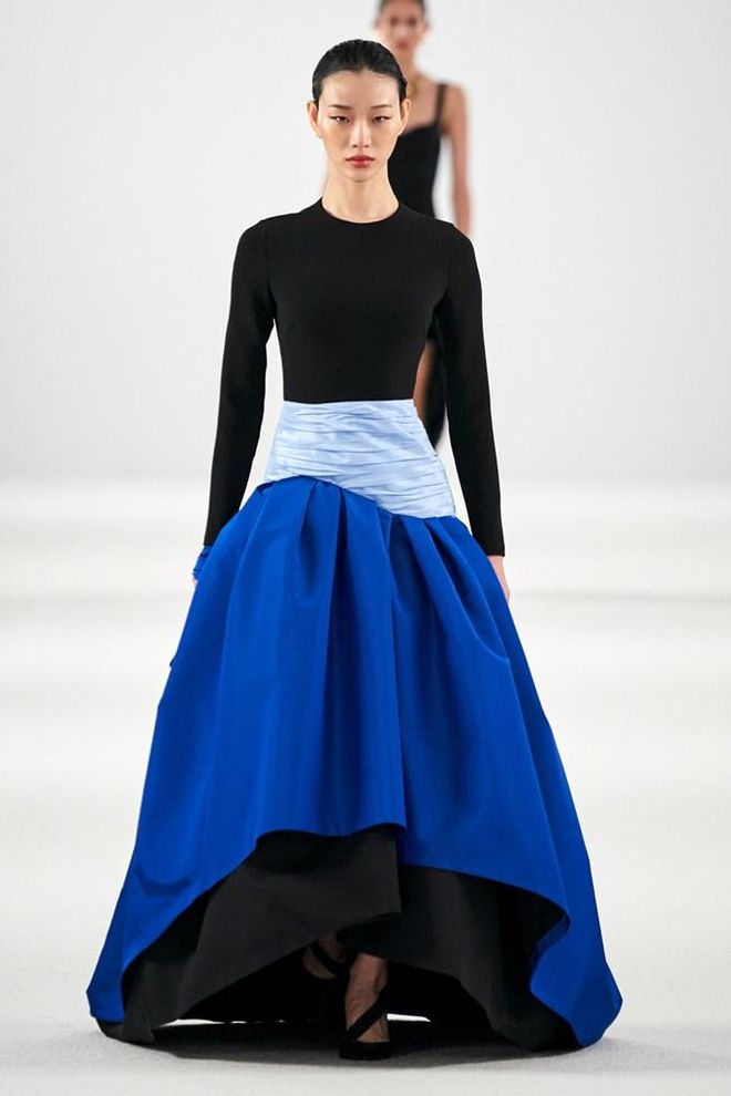 Carolina Herrera