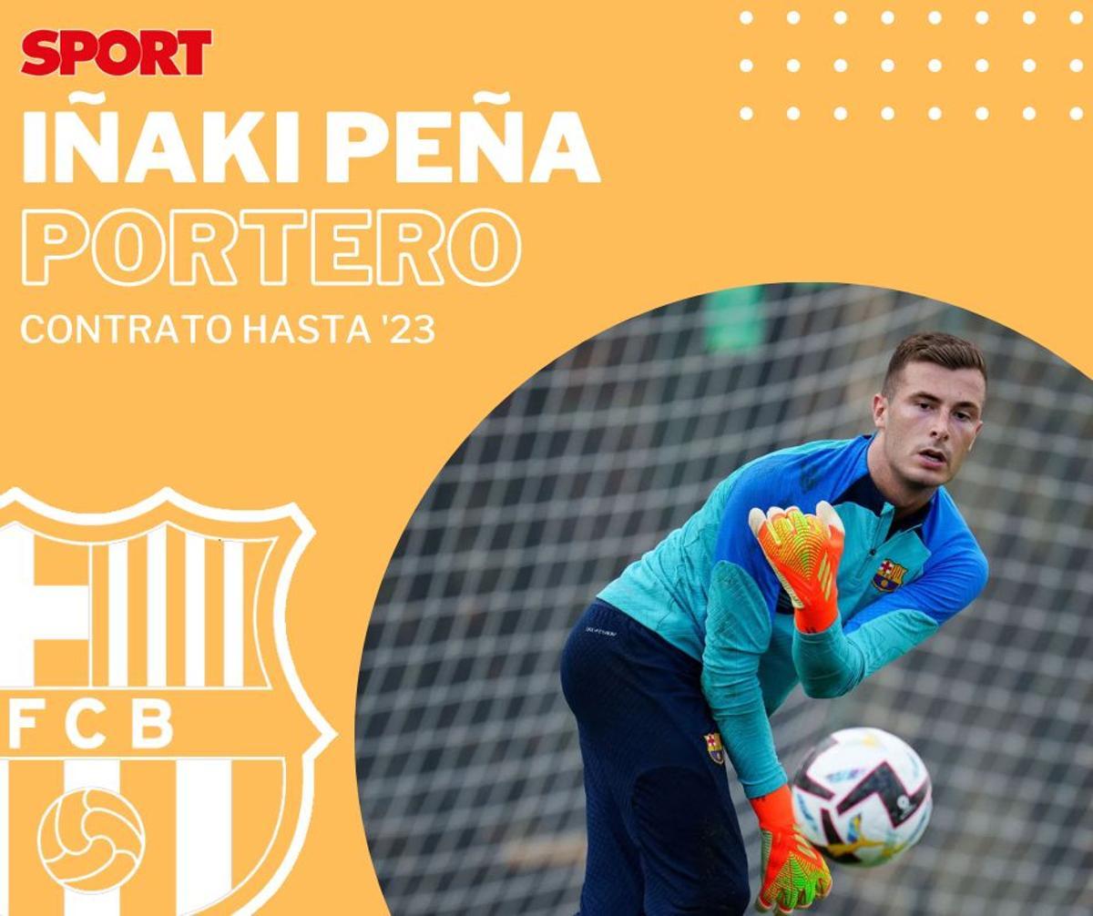 ¡Renovación total! Bajas, supervivientes y altas de la catástrofe del 2-8 ¡Renovación total! Bajas, supervivientes y altas de la catástrofe del 2-8