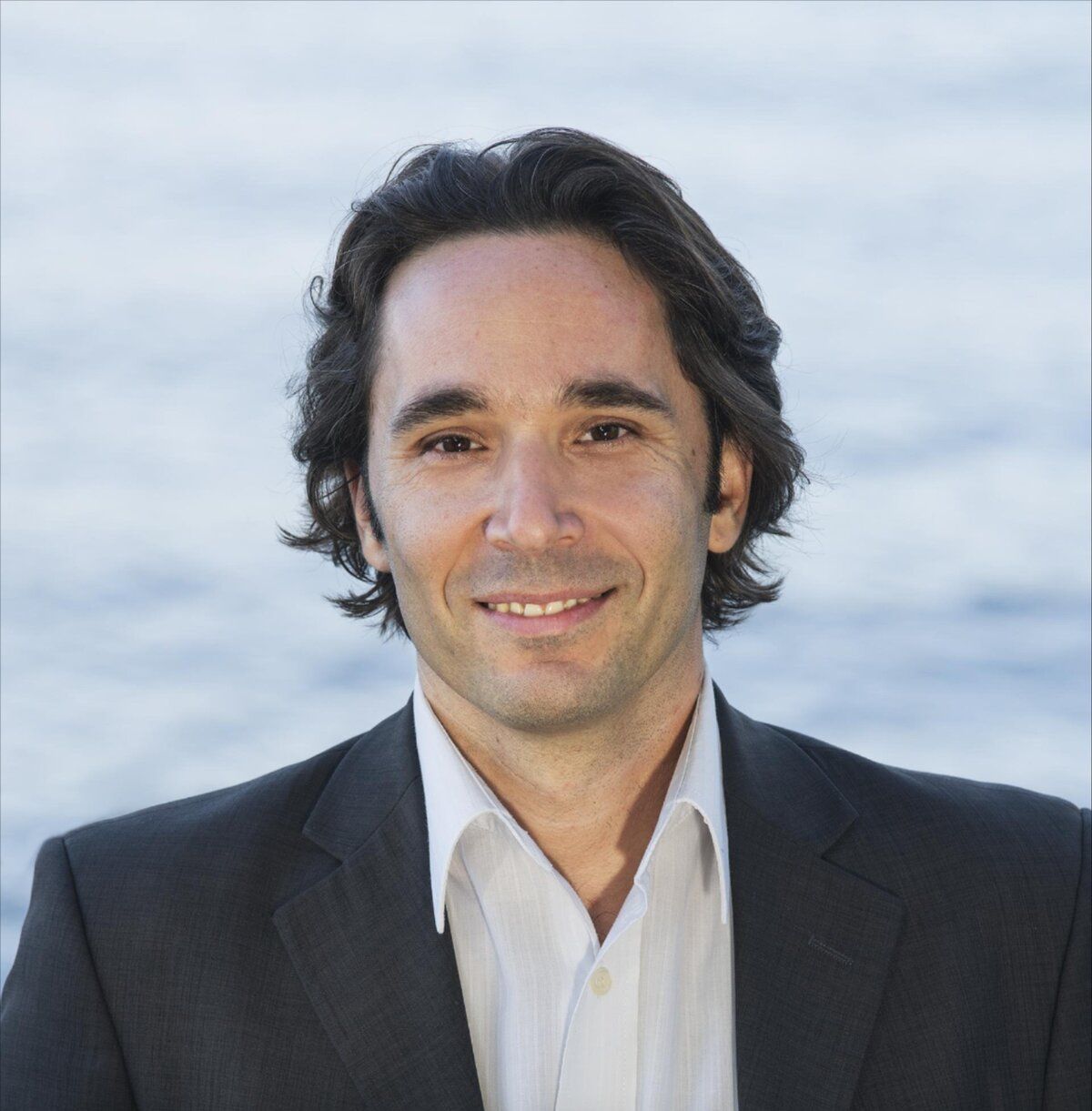 El director húngaro que estará presente en la inauguración del festival el 4 de agosto