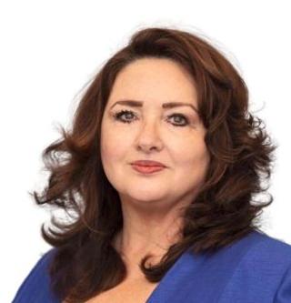 Helena Dalli