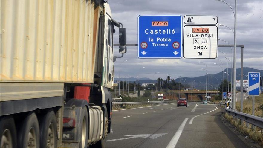 La agenda de Castellón espera más atención del nuevo Gobierno