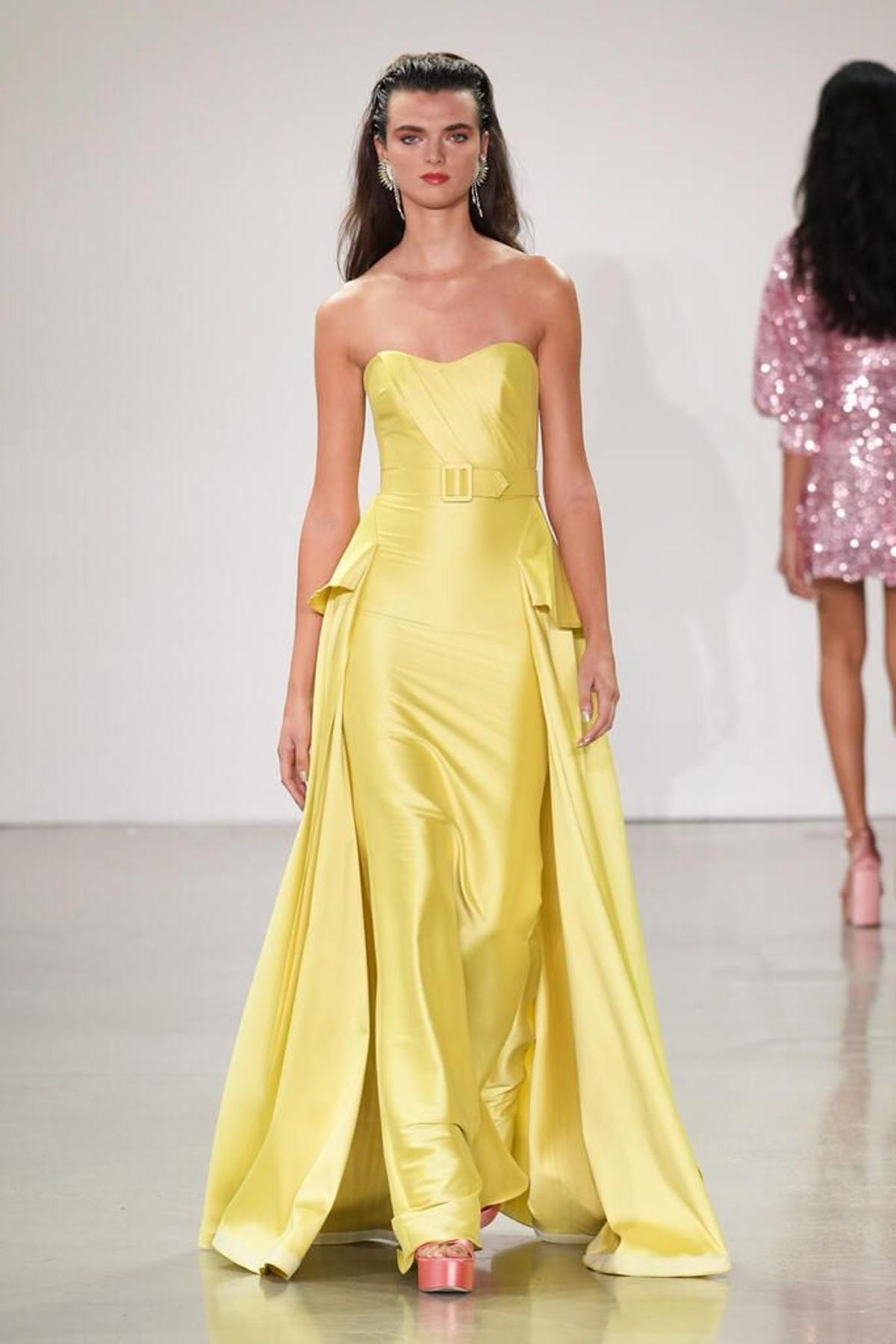 Badgley Mischka