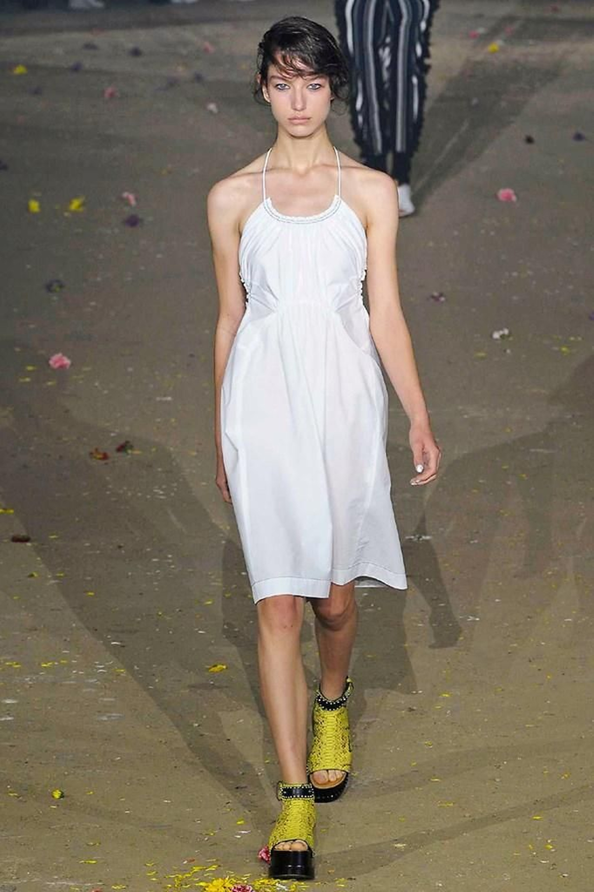 3.1 Phillip Lim