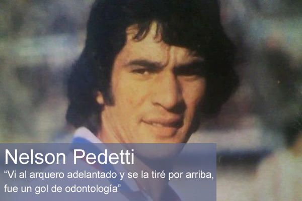 Las 11 frases más tontas de futbolistas