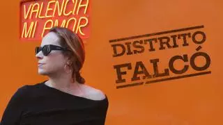 Hartos de las apps de citas: cómo y dónde se liga en València