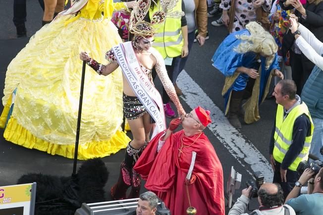 CARNAVAL 2017