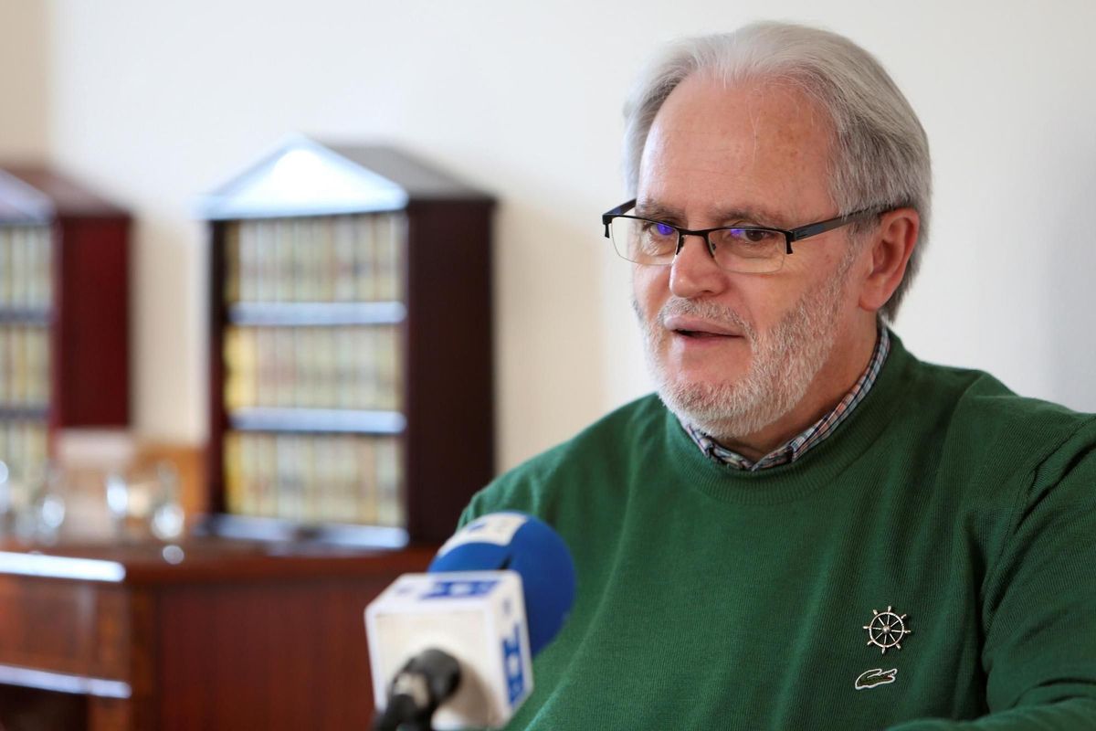 Manel Monteagudo admet que no va estar en coma 35 anys i demana disculpes