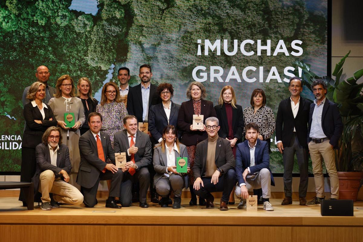Foto de Familia Foto de Familia