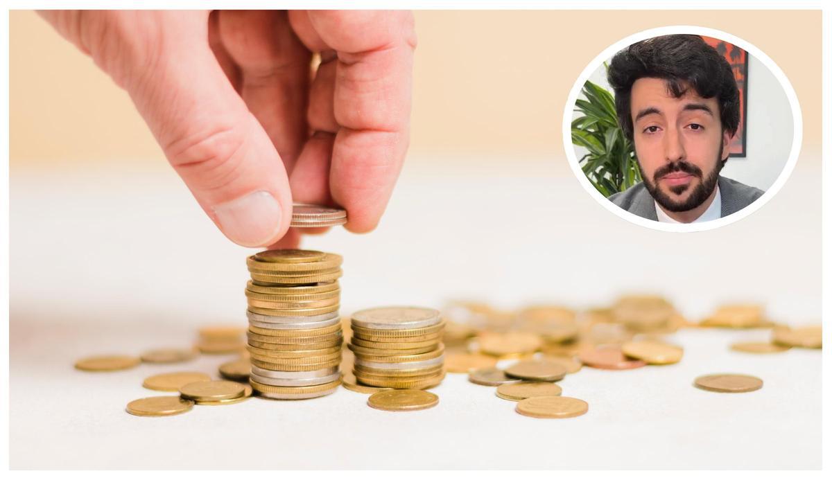 Adiós a los complementos: el cambio radical en la nómina de 2026 que Hacienda ya ha confirmado