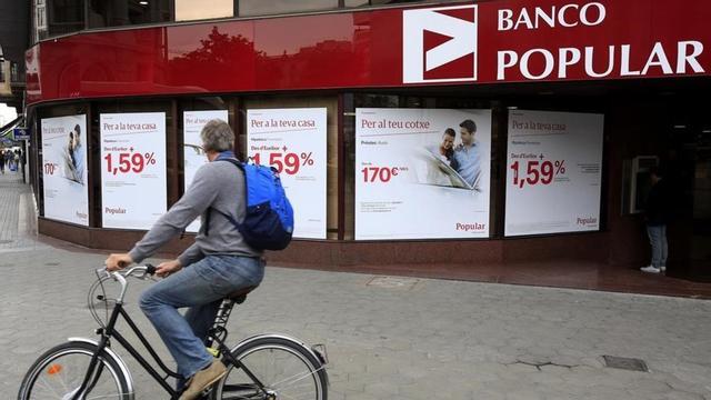 lpedragosa29493532 banco popular paseo gracia170306185747
