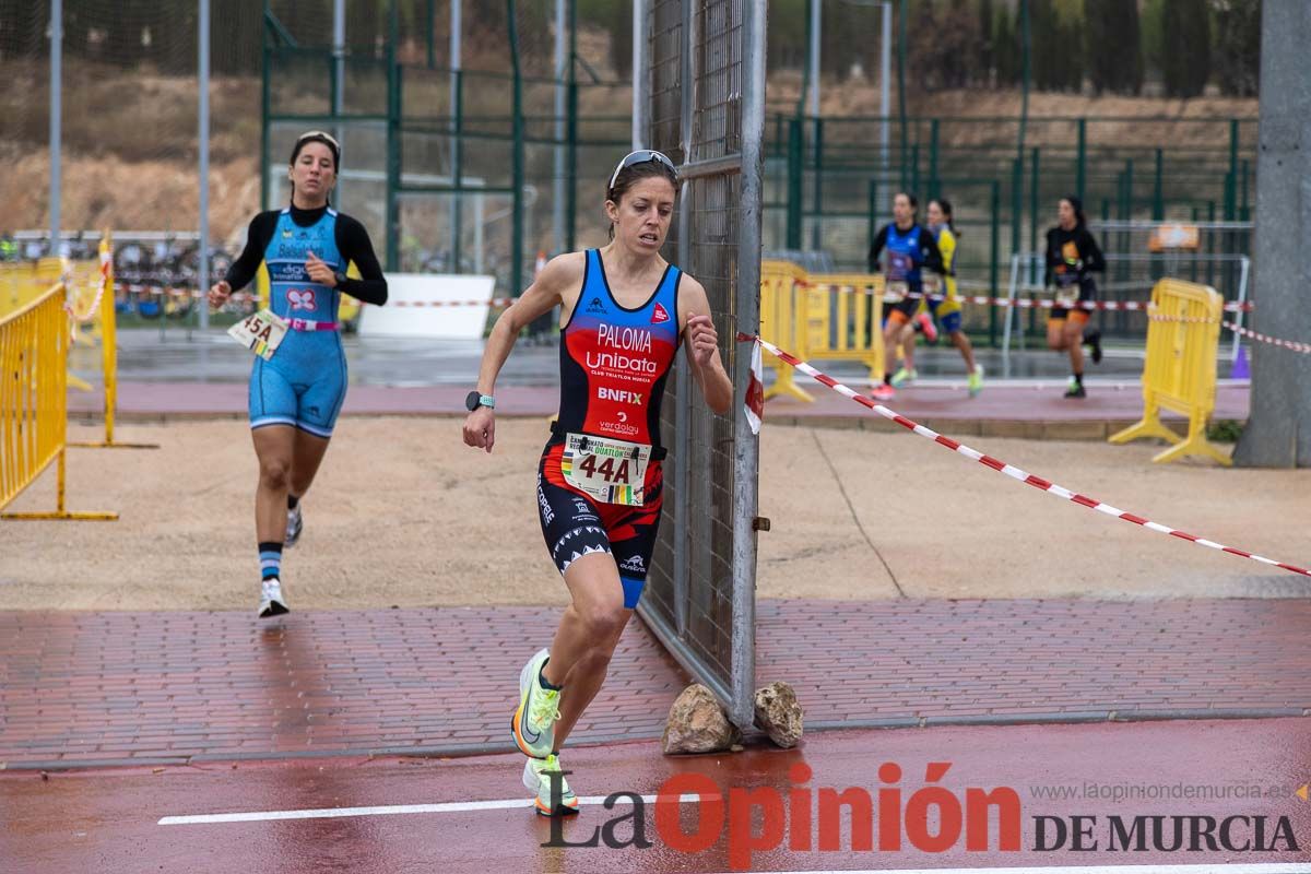 Duatlón Sprint Calasparra051.jpg