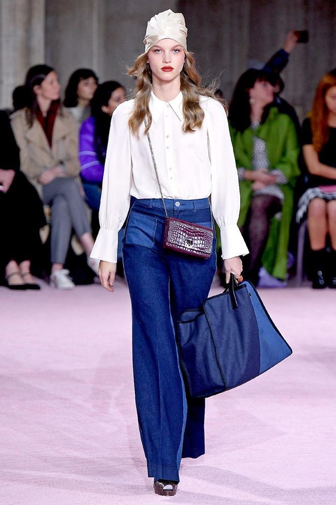 Kate Spade New York