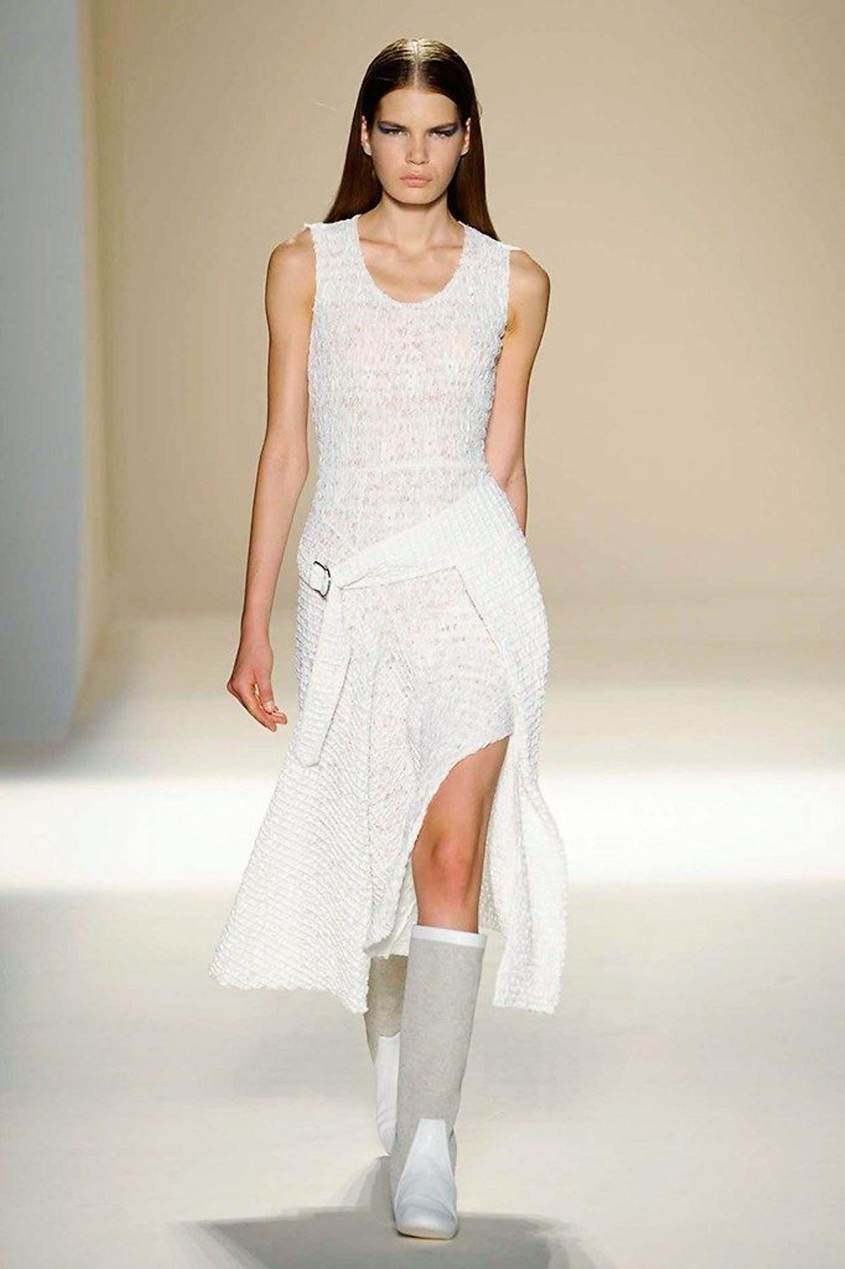 Victoria Beckham
