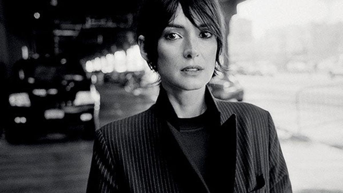 Winona Ryder
