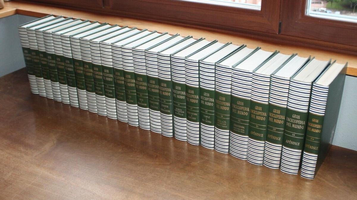 enciclopedia durvan enciclopedia durvan