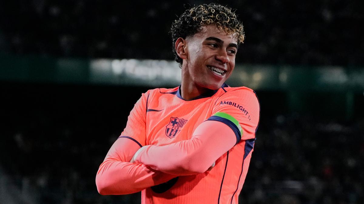 El Barcelona se enfrenta al Albacete hoy martes 3 de febrero en los cuartos de final de la Copa del Rey