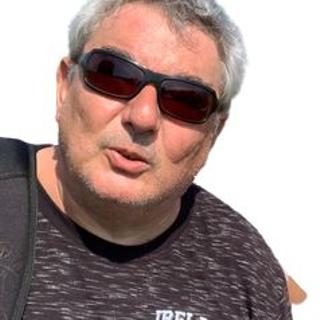 Pablo Gabriel Silva Barroso