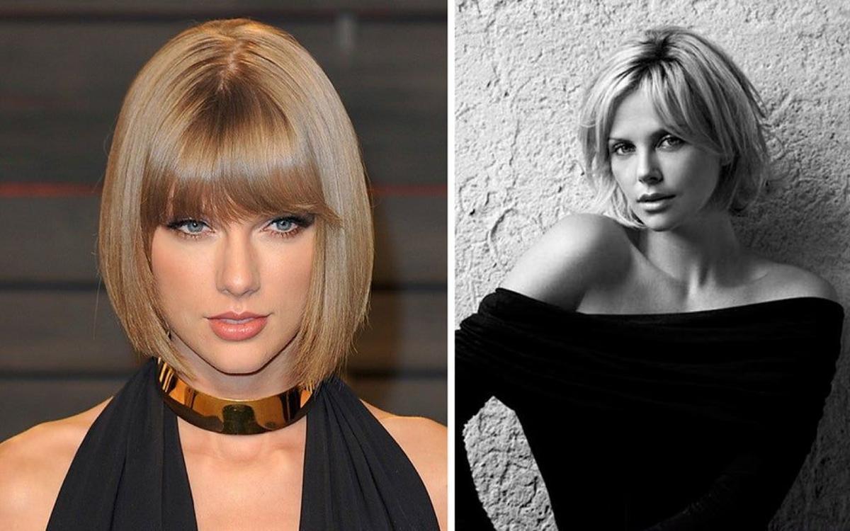 Corte de pelo bob