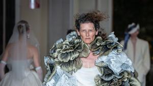 L’èpica de Vivienne Westwood