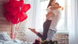 El viral regalo de Lidl para San Valentín favorito de los consumidores que además tiene descuento