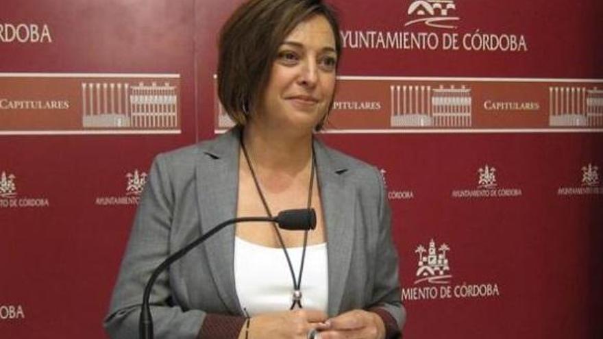 Ambrosio: &quot;Estamos poniendo a Córdoba en el mapa de la logística&quot;