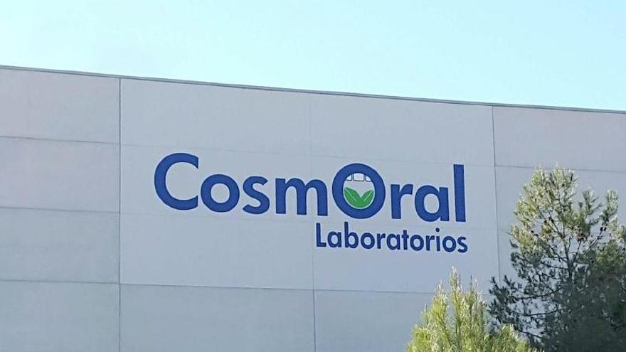 Mercadona vende el 51% de su proveedor de pasta de dientes a la catalana CRV Inversiones