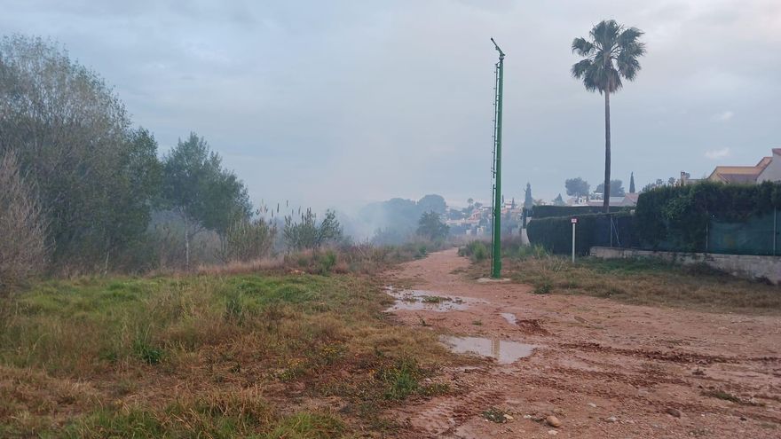 La OCDE reconoce al Sistema Guardian como una de las referencias mundiales sobre buenas prácticas en el sector del agua