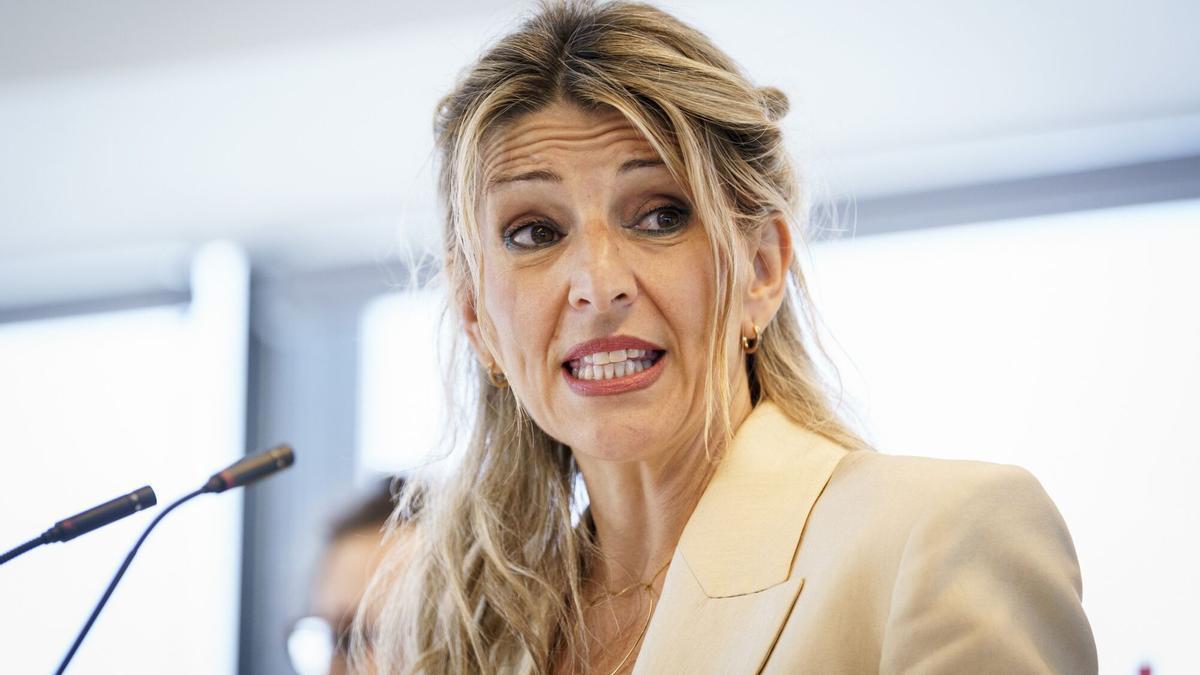 Cuántos días de vacaciones te corresponden con la nueva jornada laboral