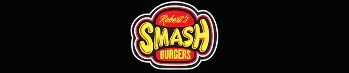 Robert's Smash Burguers