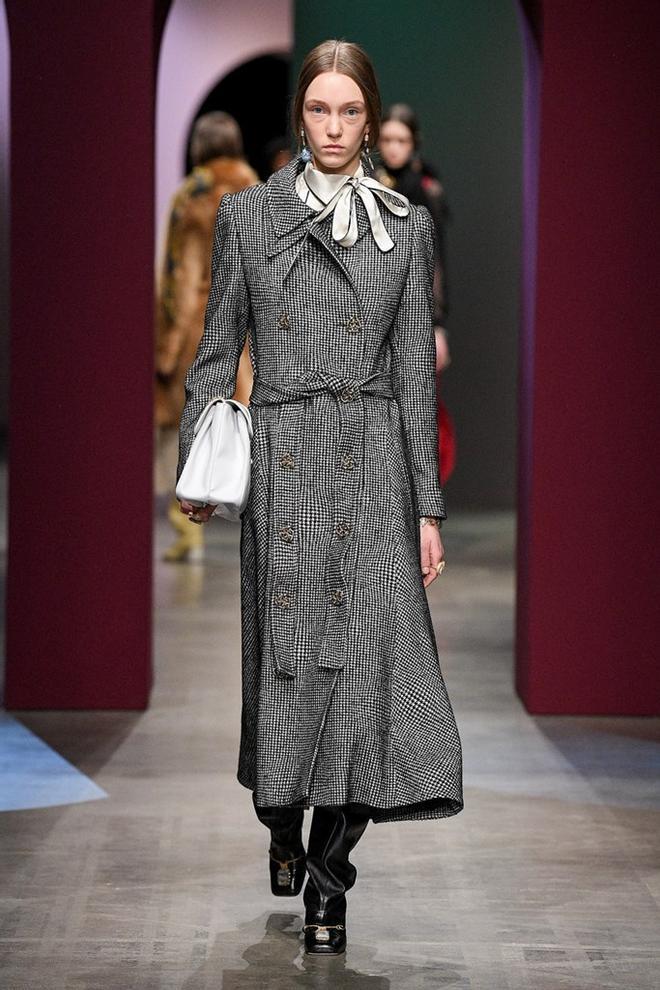 Ports 1961
