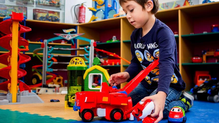 Estos son los juguetes del año: inclusión, valores y juegos que cambian realidades