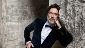 Rufus Wainwright, esteta folk i cantautor protesta a ‘Folkocracy’