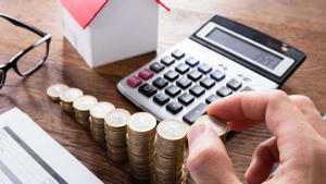 Los golpes judiciales ponen en riesgo un ahorro fiscal de cientos de euros al año para los contribuyentes del área de BCN.