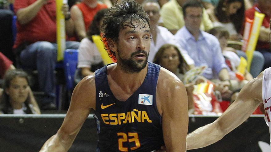 Sergoi Llull.