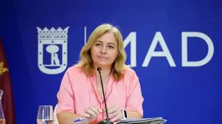 El Ayuntamiento de Madrid destina 49 millones a la subida del 2% del sueldo de sus funcionarios