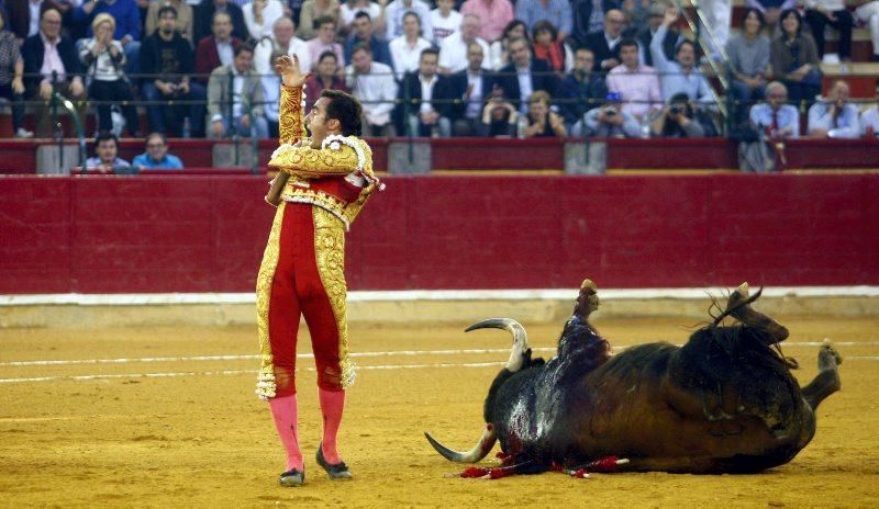 6ª Día de Feria