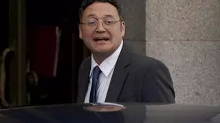 El Supremo avala por unanimidad la legalidad de los registros al fiscal general: "El delito lo permite, la investigación era necesaria"